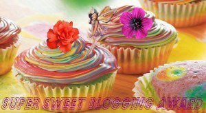 super-sweet-blogger-award